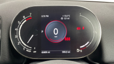 MINI Countryman 1.5 Cooper Classic ALL4 5dr Auto Petrol Hatchback